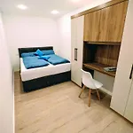 Allgaeuer Hof Weilheim Hotel