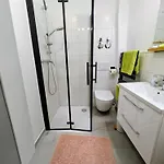 Hotel Allgaeuer Hof Weilheim Weilheim in Oberbayern