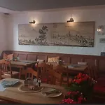 Allgaeuer Hof Weilheim Hotel Weilheim in Oberbayern