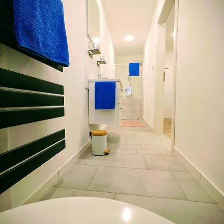 Hotel Allgaeuer Hof Weilheim *